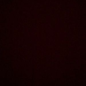 Meet your Posher, Peyton